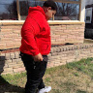 Meet your Posher, Everton